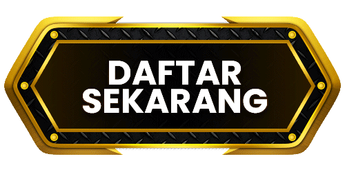 DAFTAR & LOGIN
